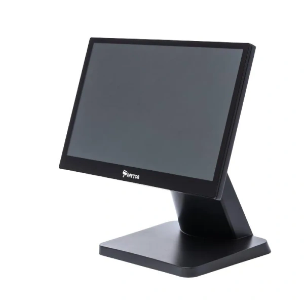 Сенсорный терминал 15,6" PayTor Jay Pro 16 (N5095, 8/128Гб, Win10 IoT)