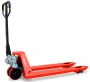 Гидравлическая Тележка OX25-PU115 OXLIFT 2500 кг