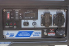 Инверторный бензогенератор TSS SGG 3200i