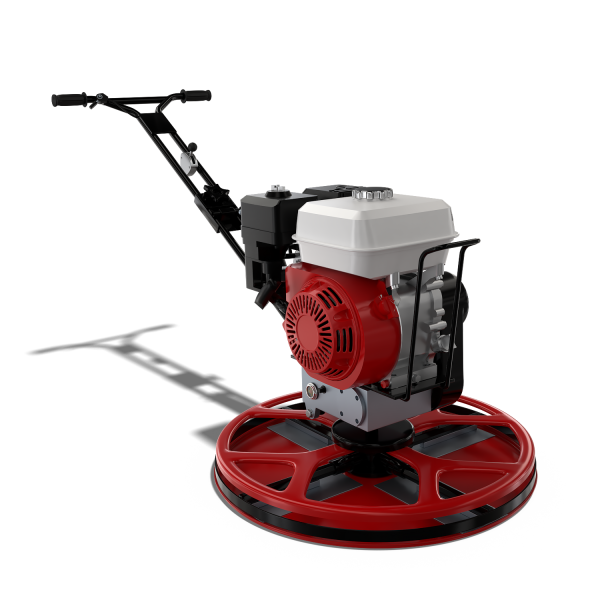 Затирочная машина Vektor VSCG-600 (Lifan 168F-2) Затирочная машина Vektor VSCG-600 (Lifan 168F-2)