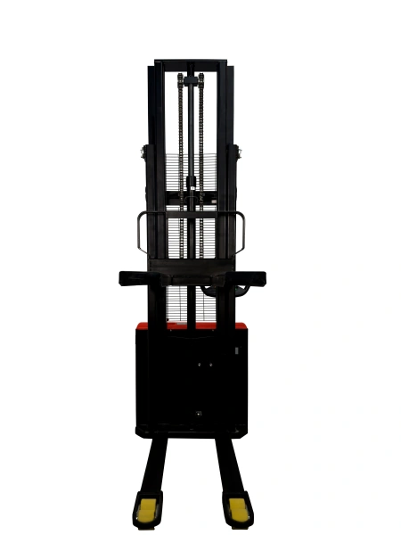 Штабелер самоходный Shtapler SDR 1030 (FS)