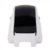 Принтер MERTECH LP58 EVA RS232-USB White