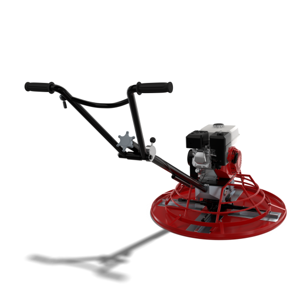 Затирочная машина Vektor VSCG-1000 (Honda GX-160) Затирочная машина Vektor VSCG-1000 (Honda GX-160)