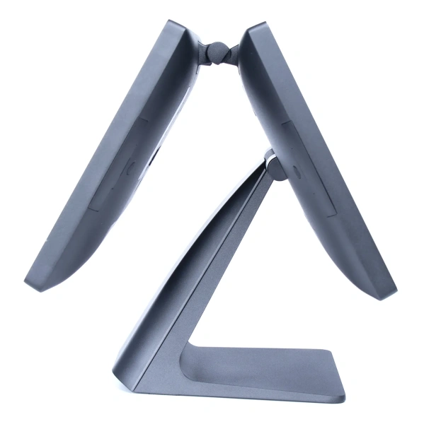 Сенсорный монитор покупателя 15.6" для сенсорного моноблока POScenter Platinum Отгружается только предустановленным на моноблок