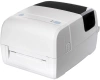 Принтер iDPRT iT4S 300 dpi