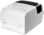Принтер iDPRT iT4S 300 dpi