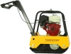 Виброплита Сплитстоун VS-309 HONDA GX270