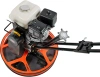 Затирочная машина бензиновая RAD PT600-H