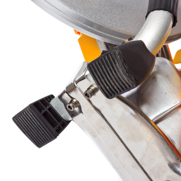 Бензорез RedVerg RD-GDC350