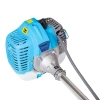 Триммер бензиновый MIKKELE GT-2500 PROFI