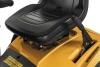 Садовый трактор STIGA Tornado 7108 W