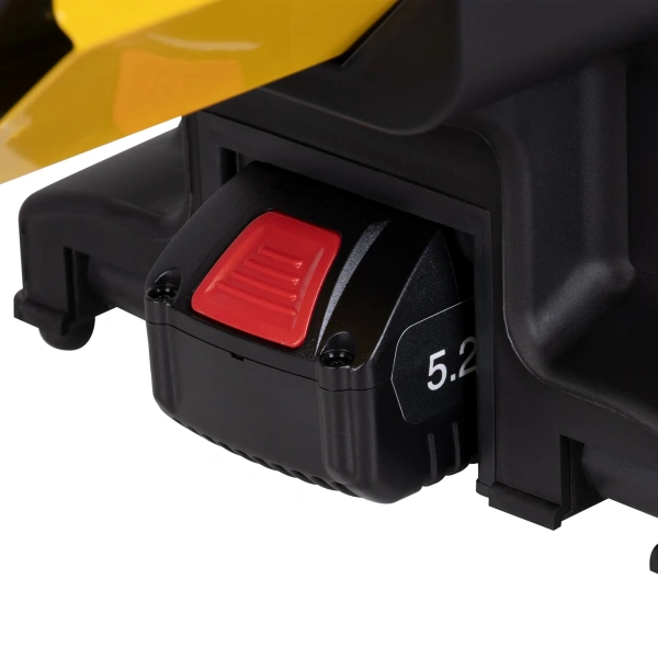 Тепловая пушка газовая Ballu BHG-20A Yamal