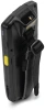 ТСД MERTECH SEUIC AutoID Q9C серии 8