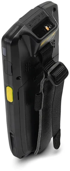 ТСД MERTECH SEUIC AutoID Q9C серии 8