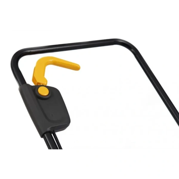 Газонокосилка аккумуляторная STIGA COLLECTOR 132e Kit