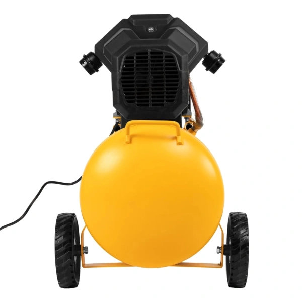 Компрессор воздушный Denzel Х-PRO DKV2200/100, 58079