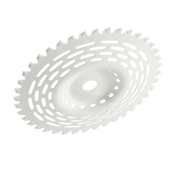 Триммер бензиновый DAEWOO DABC 560