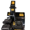 Снегоуборщик бензиновый CHAMPION ST553