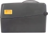 Принтер этикеток PayTor TLP42T 203 dpi