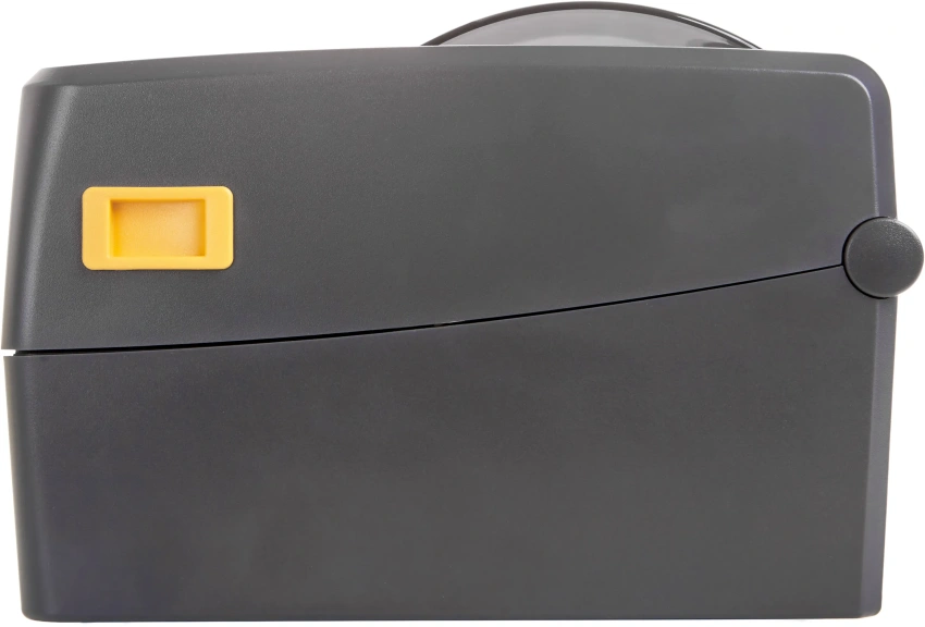 Принтер этикеток PayTor TLP42T 203 dpi