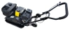 Виброплита Zitrek z3k60 Loncin 160F