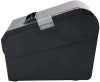 Чековый принтер MERTECH G80 (WiFi, Ethernet, RS232, USB)