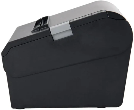 Чековый принтер MERTECH G80 (WiFi, Ethernet, RS232, USB)