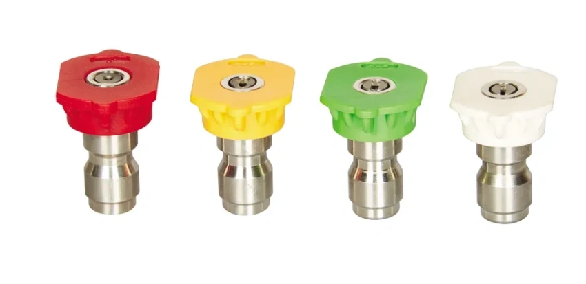 Мойка высокого давления AQT BT-180V