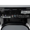 Сенсорный моноблок POScenter POS500 (15", P-CAP, J1900 2.0GHz; 4GbRAM; 128GbSSD; MSR) Windows 10 IoT Entry