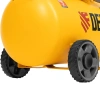 Компрессор воздушный Denzel DKV2200/50, 58083