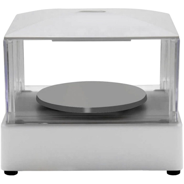 Весы лабораторные M-ER 122АCF JR-150.005 "ACCURATE"