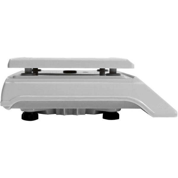 Весы фасовочные высокоточные M-ER 326AFU-3.01 LED «POST II» Весы фасовочные высокоточные M-ER 326AFU-3.01 LED «POST II»