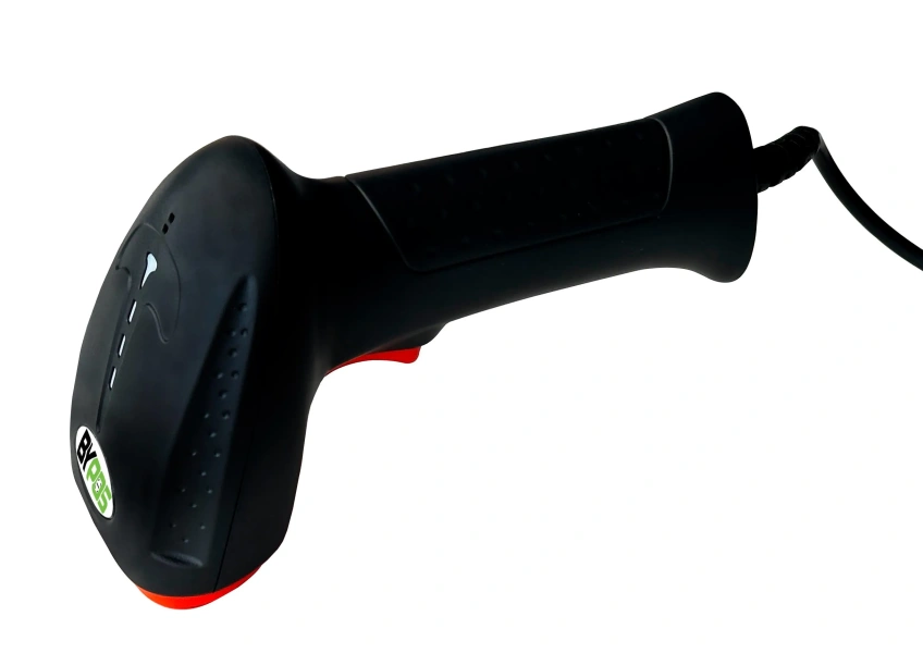 Сканер штрих-кода ByPOS TA20-2D-USB