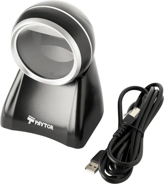 Сканер PayTor GS-1118