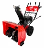Снегоуборщик электрический Brait BR-7861ELW-6