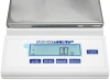 Весы лабораторные ВЛТЭ-6100П-В