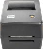 Принтер этикеток PayTor TLP42T 203 dpi