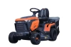 Садовый трактор (райдер) ELAND LT-4592P