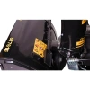 Снегоуборщик бензиновый CHAMPION ST761E