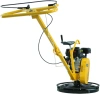 Затирочная машина Сплитстоун TS-244