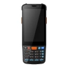 ТСД POScenter BASIC + ПО Mobile SMARTS Склад 15 МИНИМУМ ( бессрочная лицензия)