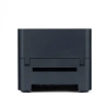 Принтер этикеток MERTECH TLP400 (USB, Ethernet) Black