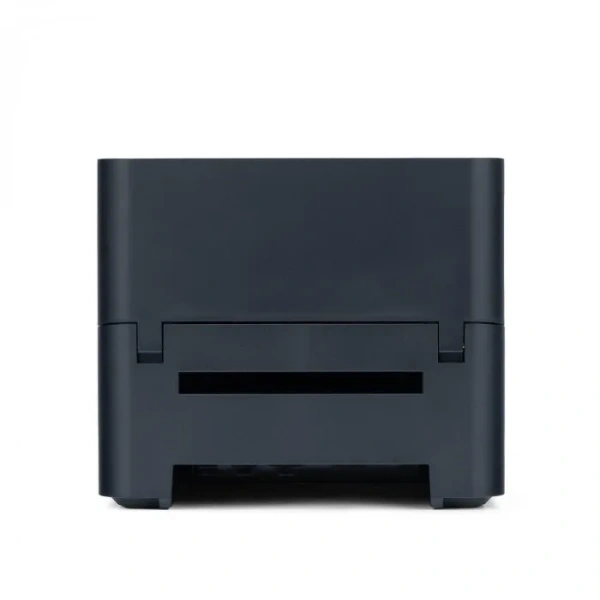 Принтер этикеток MERTECH TLP400 (USB, Ethernet) Black