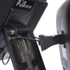 Сенсорный моноблок POSCenter POS101 (15", PCAP, WB-J6412,RAM 8Gb,SSD M2 256Gb, MSR, RJ11 24V) без ОС, ,