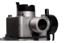 Мотопомпа для чистой воды CHAMPION GHP40-2