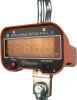 Весы крановые Shtapler KW-L 3000кг