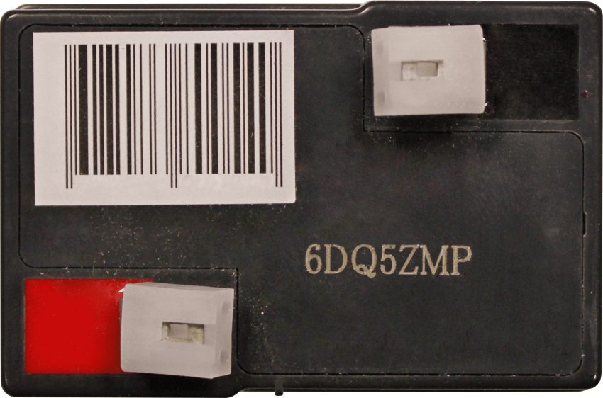 Аккумуляторная батарея DT 4045 Delta1