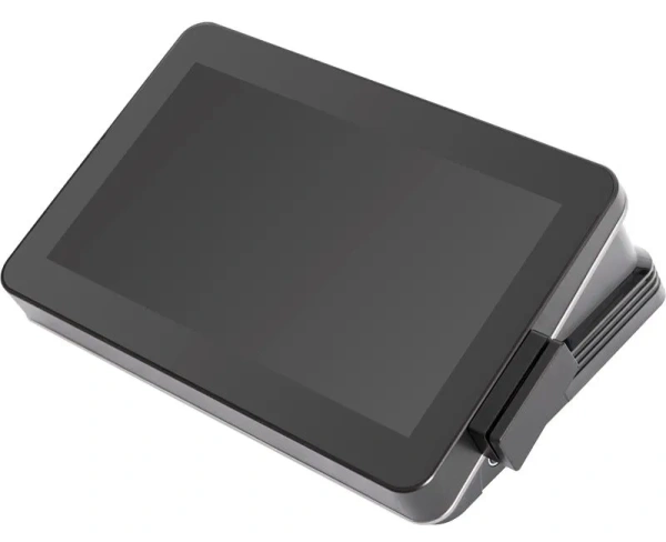 Сенсорный терминал 11,6" PayTor Hammer V3 (N100, 8/128Гб, Wi-Fi, без ОС)