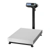 Весы товарные с печатью этикеток МАССА-К ТВ-M-300.2-RP3 (600х800)