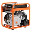 Генератор бензиновый инверторный DAEWOO GDA 2500i